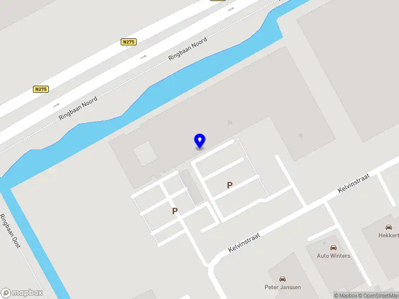 KGS Fire & Security B.V. Weert