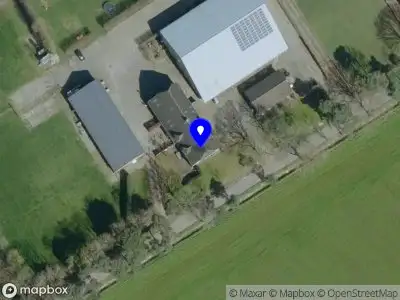 HESA Holding B.V. Oost West en Middelbeers