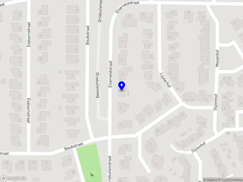 Technisch Bureau Stijnen