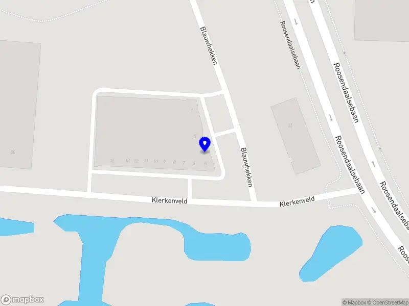 Sailor Telecom B.V. Roosendaal