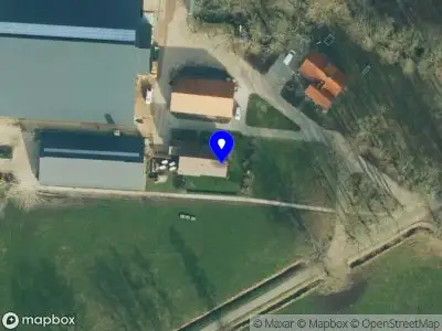 Nieuw bedrijf J.H.G. & G.M.J. & D.H.G. Semmekrot