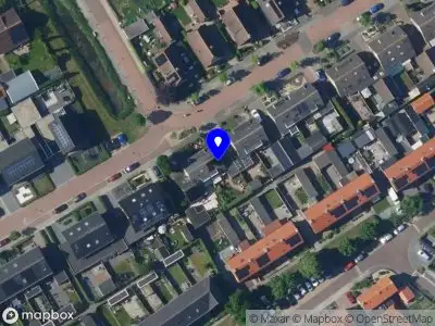 Boeser Special Products International B.V.