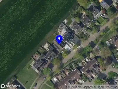 Telpro Plus B.V. Loenen aan de Vecht