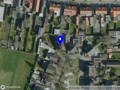 R. en W. de Jong - Van den Boogaart V.O.F.