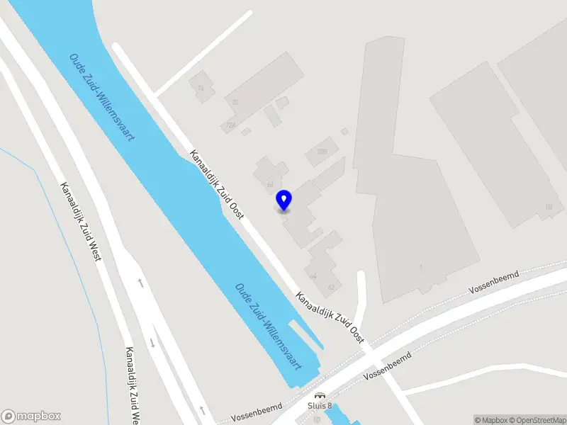 Lintermans Reclame Helmond