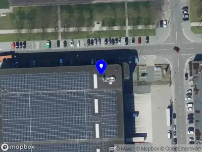 Ecobat Battery Benelux B.V. Rotterdam