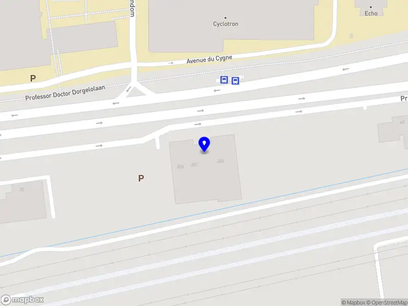 CarComm Automotive B.V.