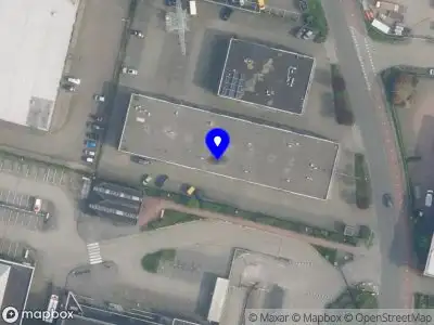 Noratel Nederland B.V.