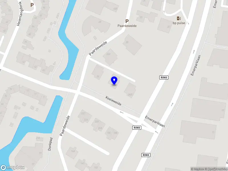 Telepuls Breda