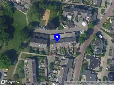Leuveco Technische Handelsonderneming B.V. Dronten