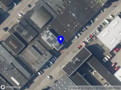 Teleson B.V. Utrecht