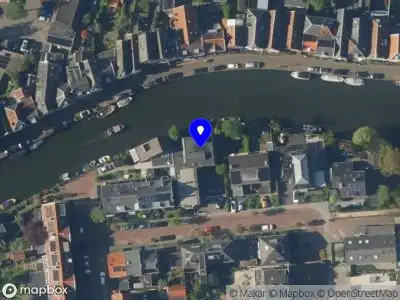 Marlux Europe B.V. Maarssen