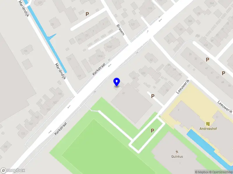 Kaltenbach Tools B.V. Kwintsheul