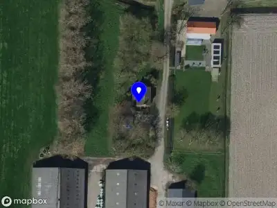 Peijnenburg Landbouw