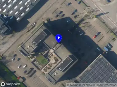 EBV Elektronik GmbH Utrecht