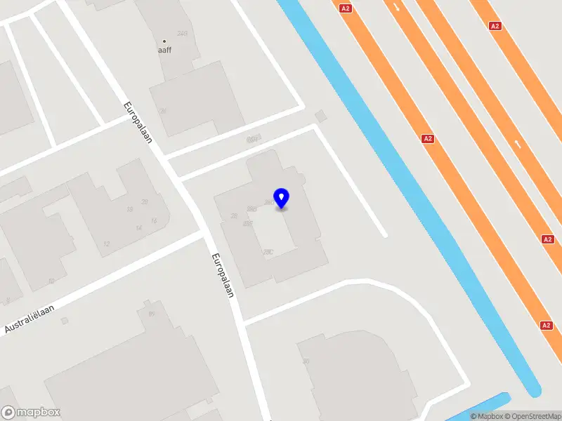 Panasonic Netherlands 's-Hertogenbosch