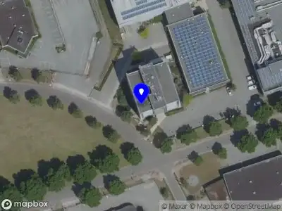 Shin-Etsu Polymer Europe B.V. Venlo