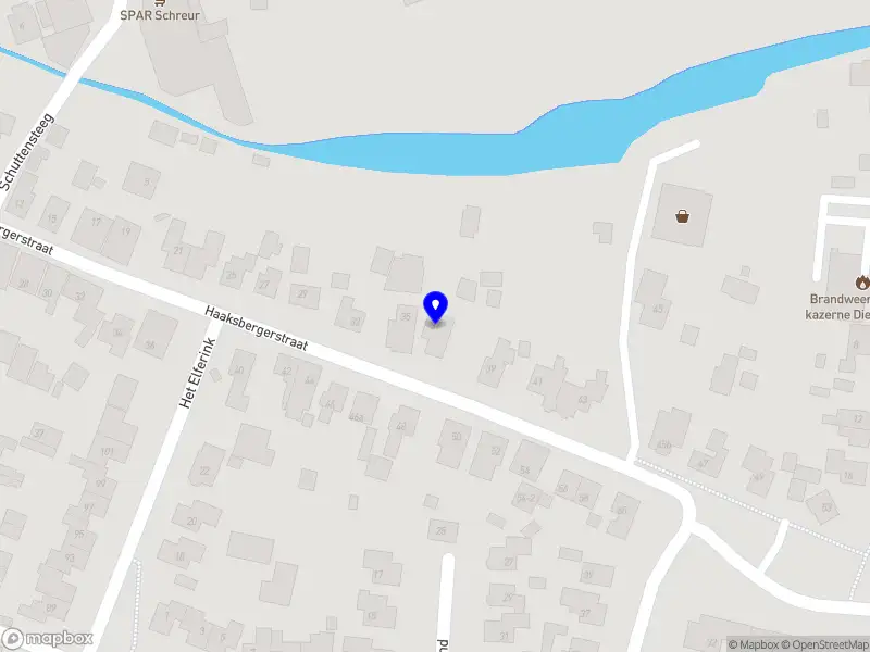 Sloot Ecobi-Systemen