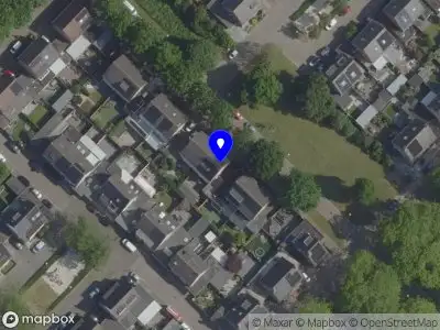 Machinehandel van de Mortel B.V.