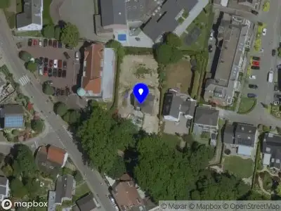 Nieuw bedrijf Maatschap Maessen-Willems