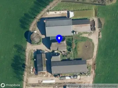 de stille maatschap van Til