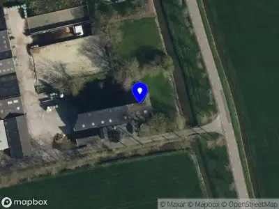 Maatschap van Beusekom