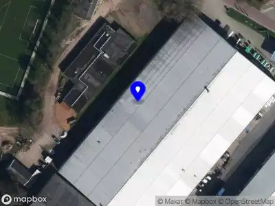 Otto Barkhuis Mechanisatie B.V. Musselkanaal
