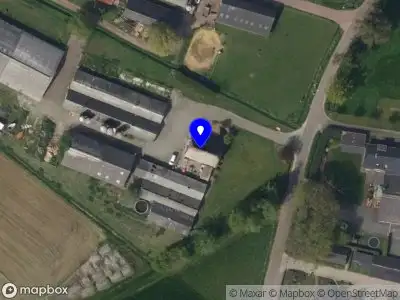 Maatschap M. Timmer Putten