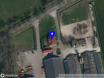 Agro Techniek Noord Bronnegerveen