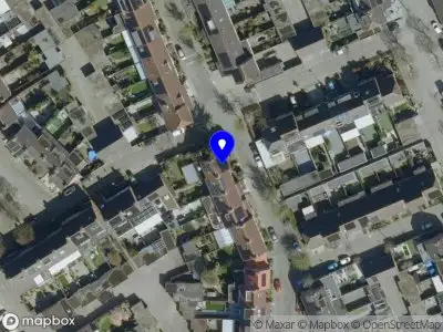 van Hoof Lastechniek Eindhoven