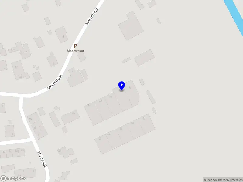 Nieuw bedrijf Visser Drilling Equipment & Consulting B.V.