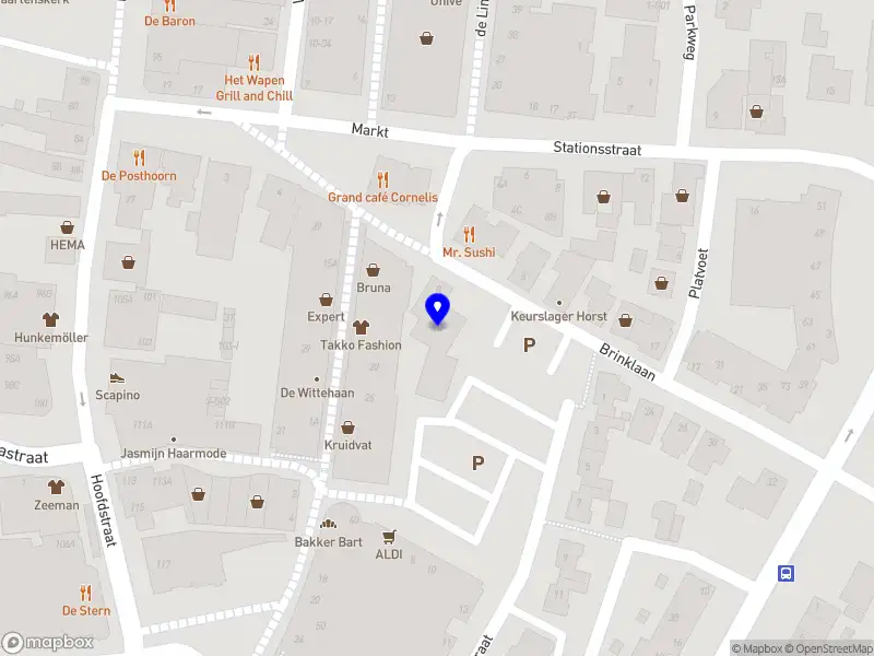 Reerink IJzerwaren Epe B.V.