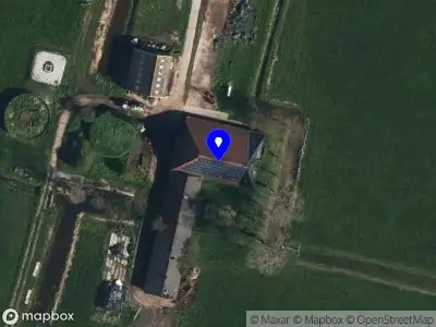 Maatschap P. Labordus