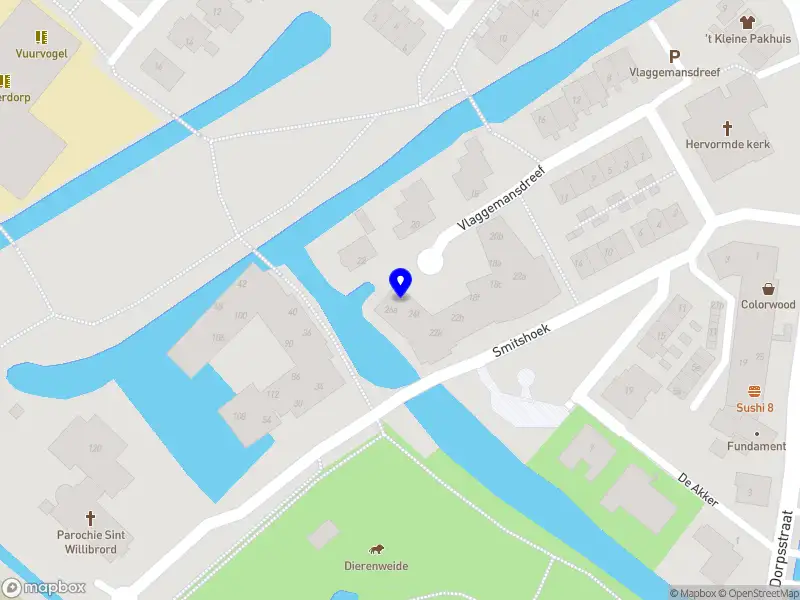 Holda Handelsonderneming