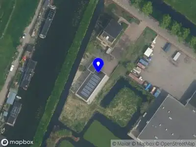 Klijn Machines en Gereedschappen B.V. MOORDRECHT