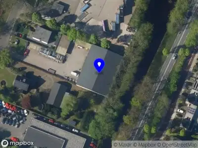 Van Walraven De Bilt B.V. De Bilt