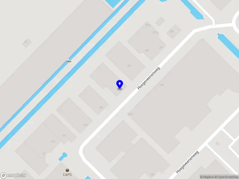 Voilàp Netherlands B.V.