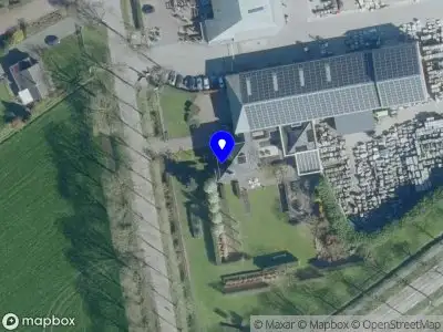 Swanenberg Handelsonderneming B.V. 's-Hertogenbosch