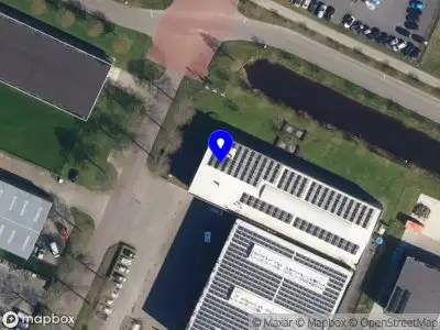 KIS NOORD B.V. Joure