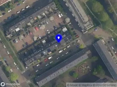 Kunboco Rijswijk