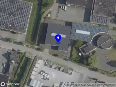 Carer Lifting Solutions B.V. Gemert