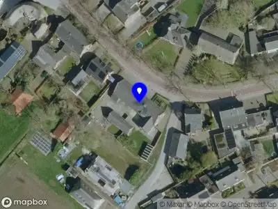 Orto Exploitatie B.V.