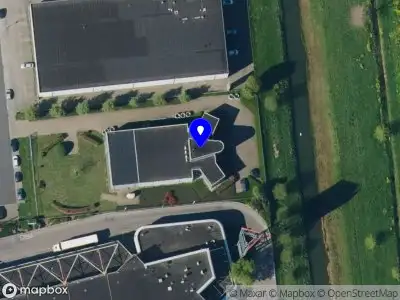 Goes Bouwtechniek B.V.