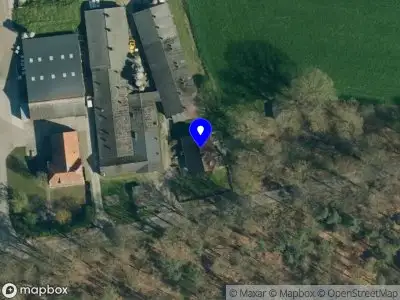 Maatschap H.J.J., B.G.M., G., R.J.M. en T.G.M. Baak