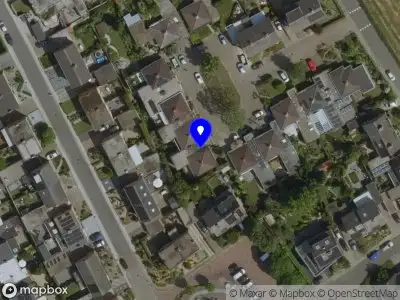 Equipment Service Balk