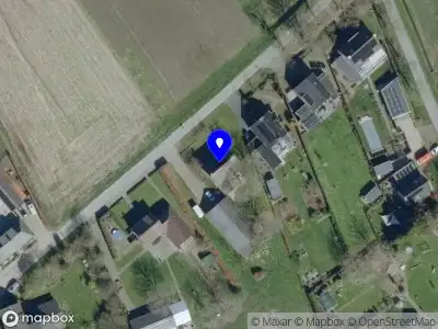 Schuddebeurs Internat. Trading Company B.V.