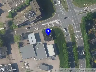 ENVIEM Retail B.V. Almere