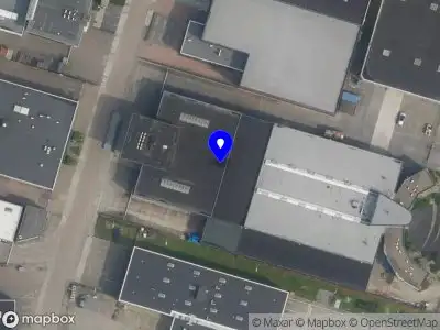 Holland Industri?le Diamantwerken B.V.