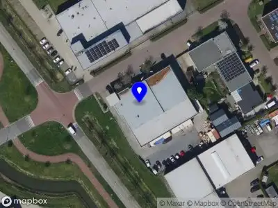 Nieuw bedrijf Devotra B.V.