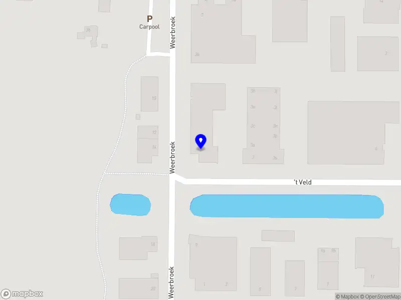 Nieuw bedrijf Bystronic Benelux B.V.